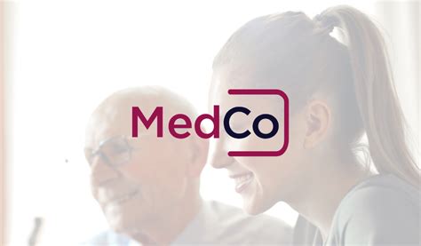 medco for providers.